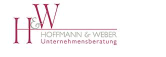 H & W Hoffmann und Weber Unternehmensberatung